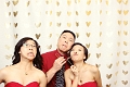 IMG_1186-X3