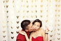 IMG_1187-X3