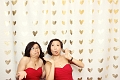 IMG_1190-X3
