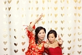 IMG_1231-X3