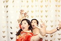 IMG_1232-X3