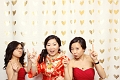 IMG_1233-X3