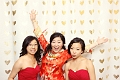 IMG_1234-X3