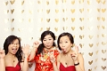 IMG_1237-X3