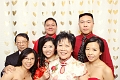 IMG_1241-X3