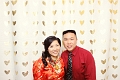 IMG_1261-X3
