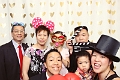 SillyBooth
