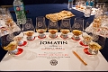 Tomatin001