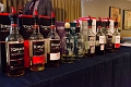 Tomatin002