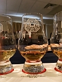 Tomatin005