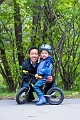 ChowFamily012