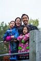 ChowFamily013