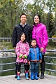 ChowFamily014