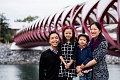 ChowFamily017