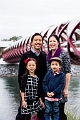 ChowFamily018
