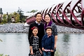 ChowFamily019