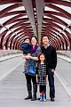 ChowFamily020