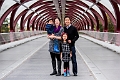 ChowFamily021