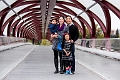 ChowFamily022
