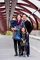 ChowFamily023