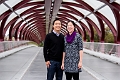 ChowFamily025