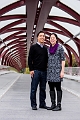 ChowFamily026