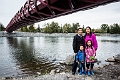 ChowFamily029