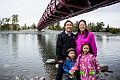 ChowFamily030