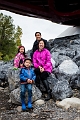 ChowFamily031