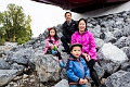 ChowFamily032