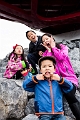 ChowFamily034