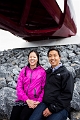 ChowFamily035