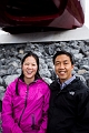 ChowFamily037