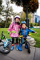 ChowFamily040