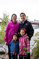 ChowFamily041