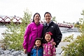ChowFamily042