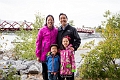 ChowFamily043