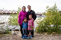 ChowFamily044