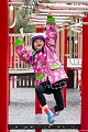 ChowFamily055