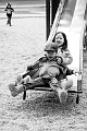 ChowFamily087