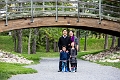 ChowFamily091
