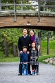 ChowFamily092