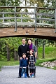 ChowFamily093