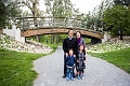 ChowFamily094