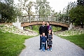 ChowFamily095