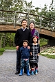 ChowFamily096