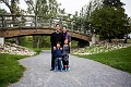 ChowFamily097