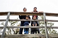 ChowFamily098