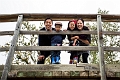 ChowFamily099