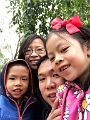 ChowFamily114